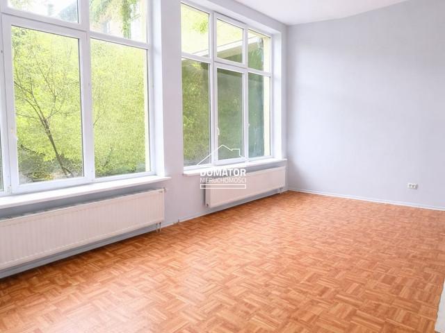 Kawalerka do wynajęcia, Bydgoszcz M. Bydgoszcz Śródmieście, 1950 PLN, 48,75 m2, domy DMT MW 113710