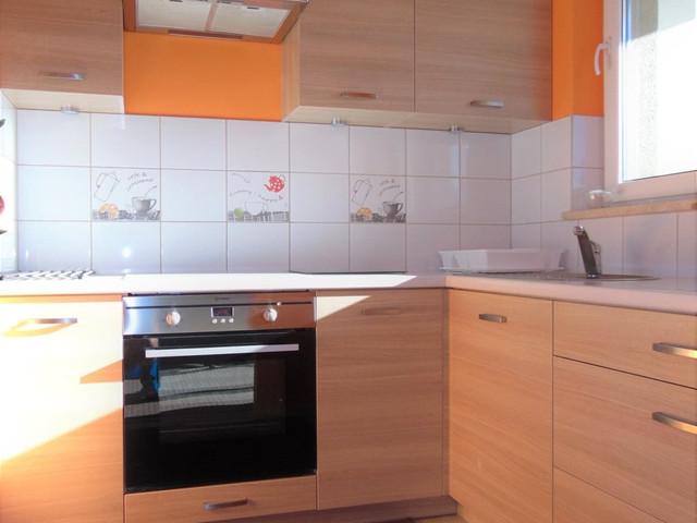Kawalerka do wynajęcia, Warszawa M. Warszawa Targówek, 2600 PLN, 32 m2, domy SNE MW 89