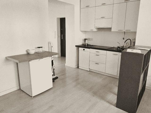 Kawalerka do wynajęcia, Tarnogórski Tarnowskie Góry, 1600 PLN, 45 m2, domy O 105/2024