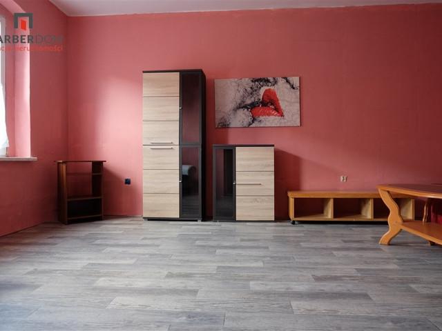 Kawalerka do wynajęcia, Chorzów M. Chorzów Batory, 800 PLN, 38 m2, domy MBR MW 1003