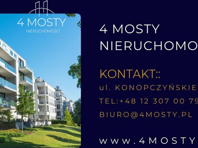 Kawalerka do wynajęcia