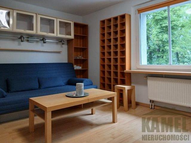 Kawalerka do wynajęcia, Opole Zakopiańska, 2000 PLN, 26,7 m2, domy 3049
