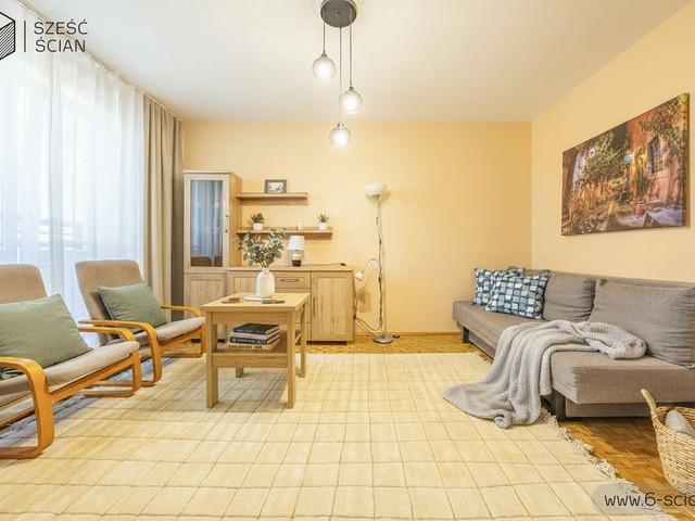 Kawalerka do wynajęcia, Wrocław Ciepła, 2200 PLN, 35 m2, domy 7365/4186/OMW