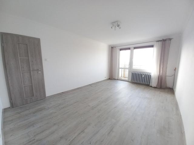 Kawalerka do wynajęcia, Katowice Piotrowice Marcina Radockiego, 1350 PLN, 37 m2, domy 51/11454/OMW