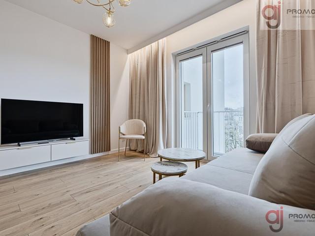 Kawalerka do wynajęcia, Łódź Śródmieście Kilińskiego, 1800 PLN, 27,66 m2, domy 61190