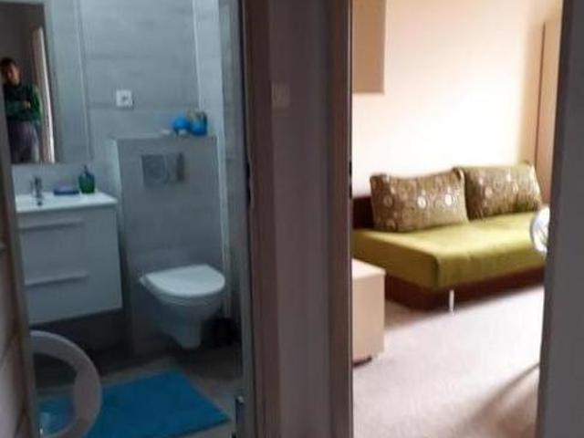 kawalerka do wynajęcia
