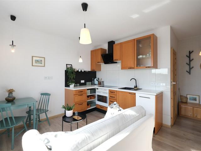 Kawalerka do wynajęcia, Mysłowice M. Mysłowice, 1400 PLN, 26 m2, domy SCI MW 4931