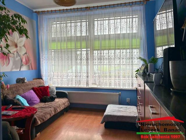 Kawalerka do wynajęcia, Grudziądz, 500 PLN, 28 m2, domy 91140285