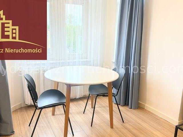 Kawalerka do wynajęcia, Bydgoszcz Bocianowo Śródmieście Stare Miasto Śródmieście, 1700 PLN, 30 m2, domy 24295