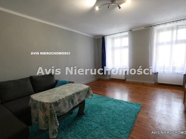 Kawalerka do wynajęcia, Świdnicki Świdnica, 1600 PLN, 32 m2, domy MW 3269 1
