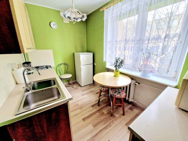 Kawalerka do wynajęcia, Chorzów Centrum Klimzowiec Krzywa, 1400 PLN, 35 m2, domy 143