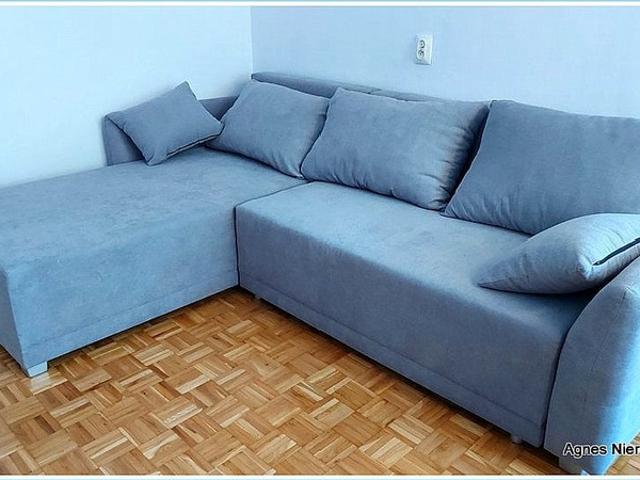 Kawalerka do wynajęcia, Warszawa Mokotów Wierzbno Joliot Curie, 2200 PLN, 39 m2, domy 11988