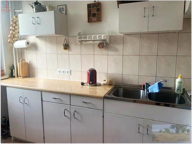 Kawalerka do wynajęcia, Lęborski pow. Lębork Wojska Polskiego, 1200 PLN, 30,2 m2, domy 221122