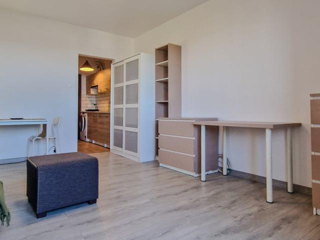 Kawalerka do wynajęcia, Warszawa Wola Deotymy, 2300 PLN, 23 m2, domy 94/8285/OMW