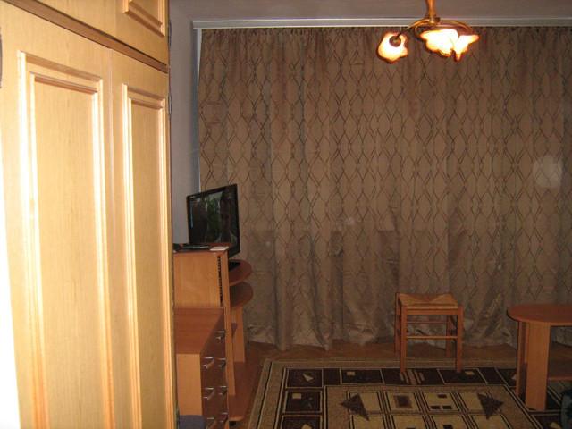 Kawalerka do wynajęcia, mazowieckie Warszawa Śródmieście Bagno, 2050 PLN, 21 m2, domy gratka 46134785
