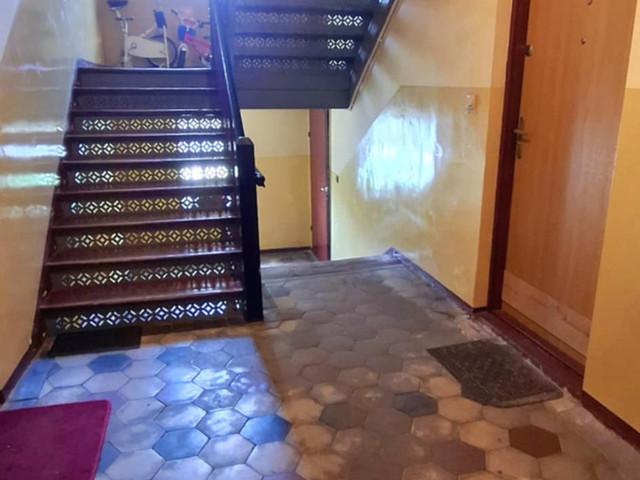 Kawalerka do wynajęcia