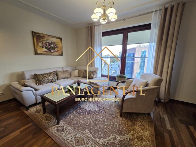 Kawalerka do wynajęcia, Wrocław Wrocław Stare Miasto Krawiecka, 2250 PLN, 28 m2, domy 78/17926/OMW