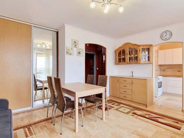 Kawalerka do wynajęcia, Łódź Bałuty Radogoszcz Zgierska, 1350 PLN, 30,6 m2, domy 6977