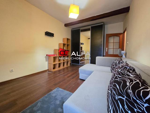 Kawalerka do wynajęcia, Świdnicki Świdnica Wrocławska, 1200 PLN, 30 m2, domy 76639