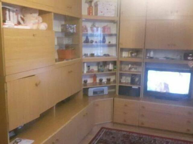 Kawalerka do wynajecia