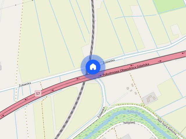 Kawalerka dla studenta! Po remoncie!