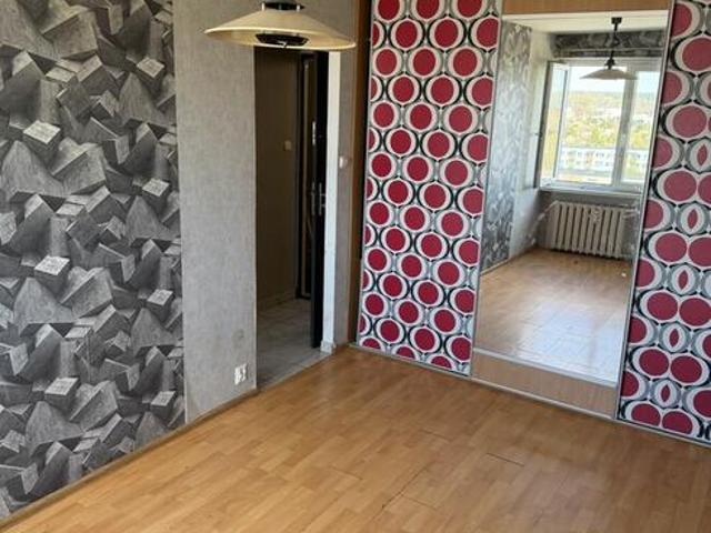Kawalerka na sprzedaż Toruń