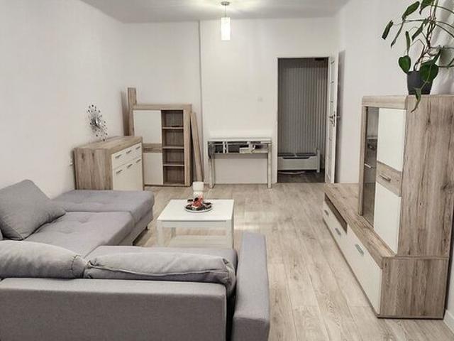 Kawalerka plus! Na wynajem, Stare Miasto 439536