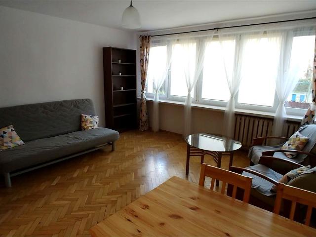 Kawalerka w świetnej lokalizacji blisko agh, up ul. Szlachtowskiego, Kraków, Krowodrza