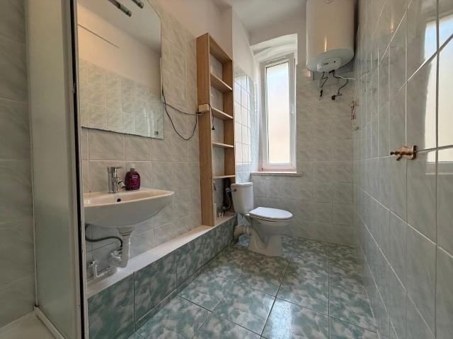 Kawalerka w centrum Katowic ul. Krzywa 44.26 m²