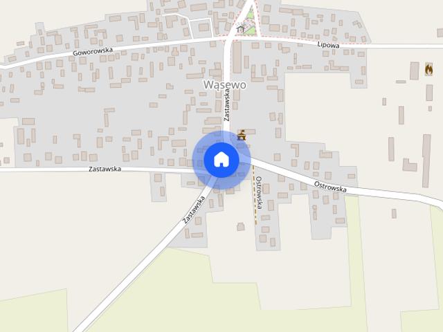 Kawalerka w Rynku z widokiem na ul. Więzienną!
