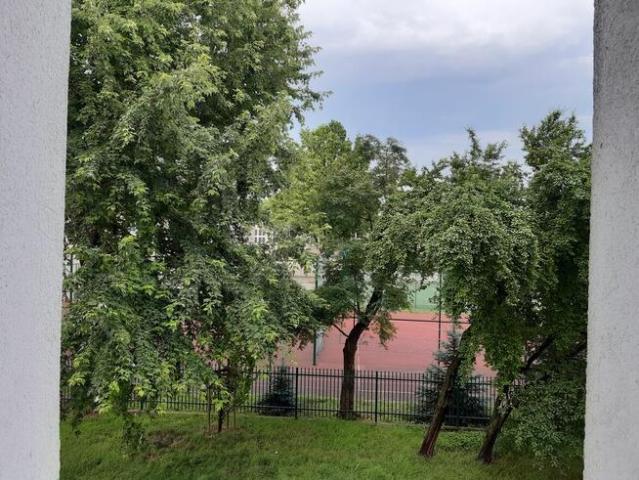 Kawalerka Umeblowana po Remoncie Do Wynajecia