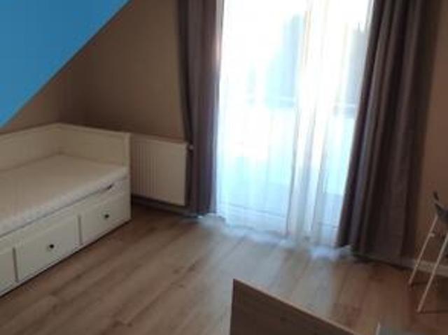 Kawalerka z balkonem 2250,00zł od zaraz, blisko stacji PKP Ursus