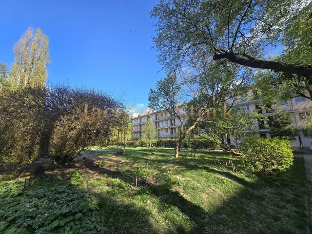 Kawalerka z potencjałem na Mokotowie, 31 m², blisko metra