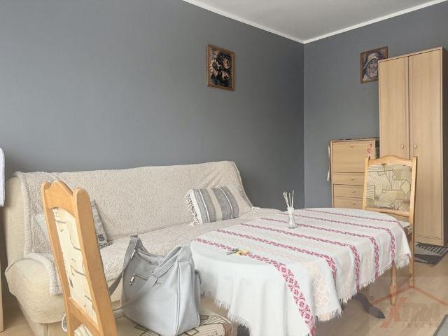 Kawalerka Zdroje do wynajęcia super cena! 439568