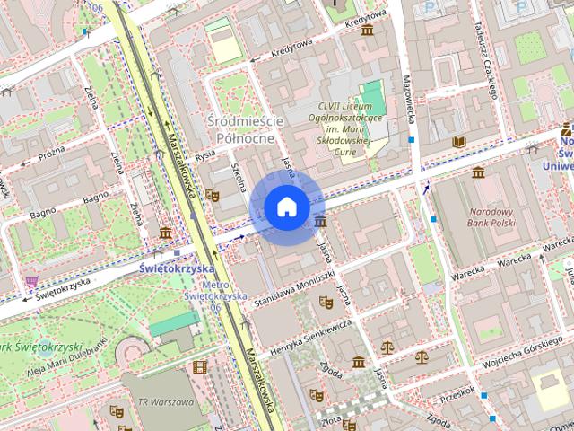 26 kawalerka/29 Listopada/Ujazdów/Centrum/Mokotów/Łazienki Królewskie/Legia Warszawa
