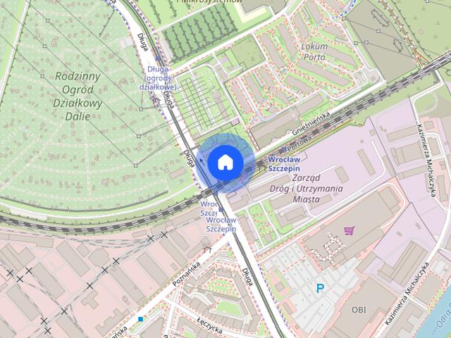 Kawalerki blisko centrum, PROMOCJA pierwszy miesiąc gratis
