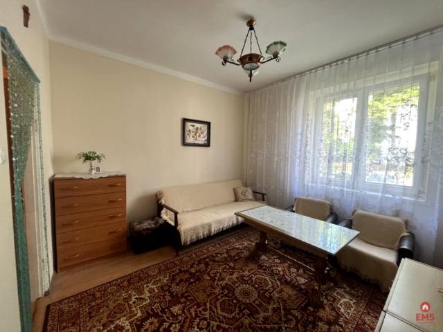 Kawaleryjska 38 m², Białystok