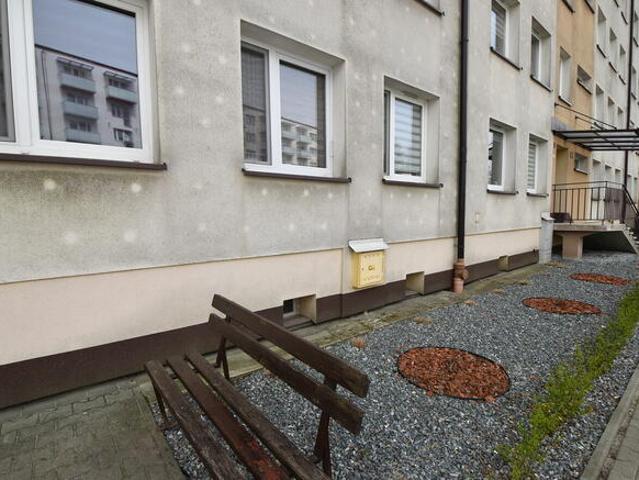 KAWALWRKA NA START LUB POD INWESTYCJĘ