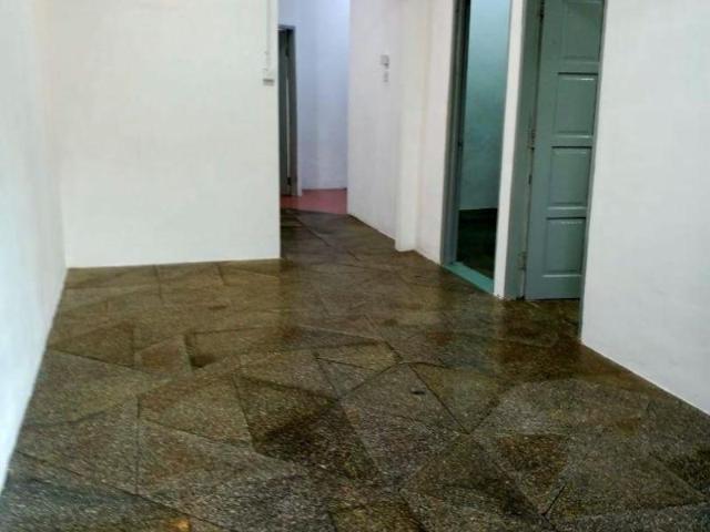 Kawasan Perniagaan Taman Merak Carson Ang