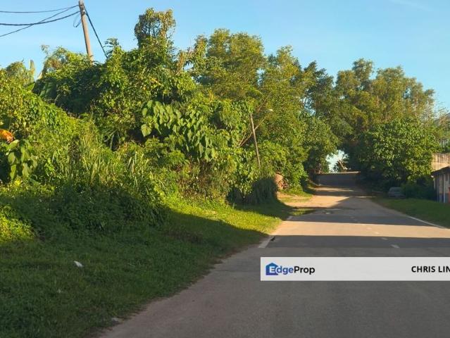 Kawasan Perindustrian Balakong