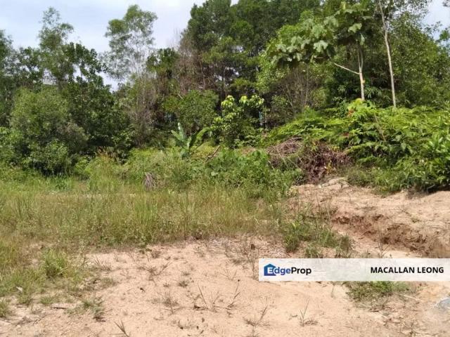 Kawasan Perindustrian Balakong