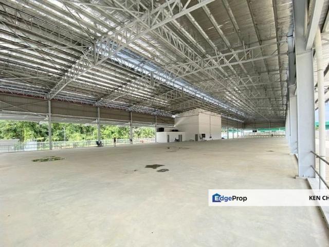 Kota Tinggi