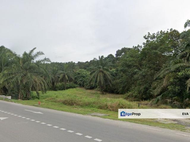 Kawasan Perindustrian Seelong