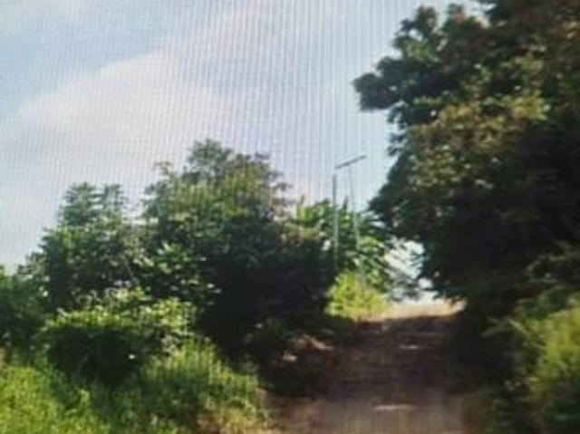 Kawasan Perindustrian Seelong