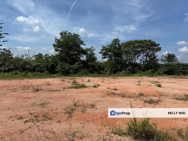 Kawasan Perindustrian Seelong