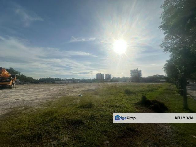 Kawasan Perindustrian SILC