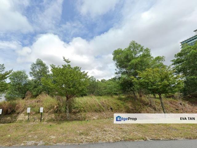 Kawasan Perindustrian Pasir Gudang