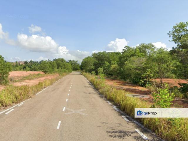 Kawasan Perindustrian Pasir Gudang