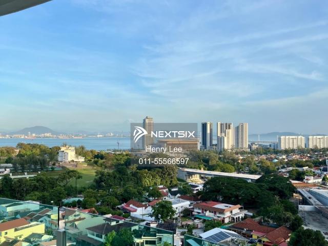 Kawasan Perindustrian Pasir Gudang