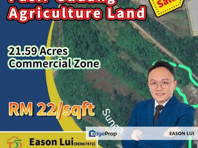Kawasan Perindustrian Pasir Gudang